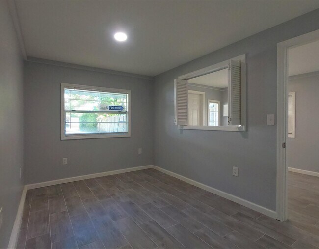 Foto del edificio - 1033 Cumberland St