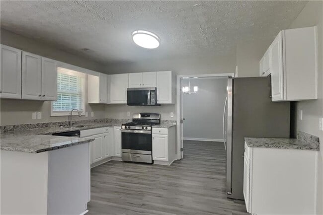 Building Photo - 105 Meadow Crest Ct
