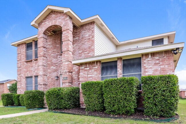 Foto del edificio - 3032 Picket Fence Dr