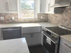Primary Photo - 122 Hamilton Ave