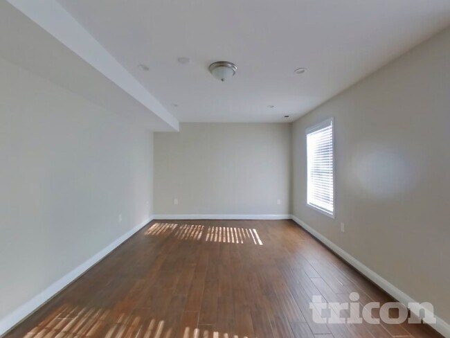 Foto del edificio - 1202 Addison Ct
