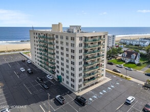 Building Photo - 480 Ocean Ave N