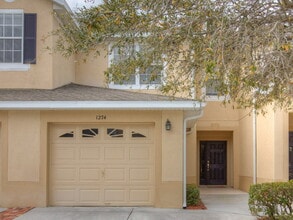 Building Photo - 1274 Falling Star Ln