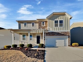 Building Photo - 2125 Laurel Vlg Cir