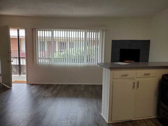 Foto del edificio - 817 9th St