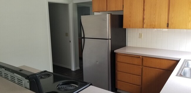 Foto del edificio - 904 W 16th St