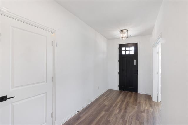 Building Photo - 1508 Escondido Dr