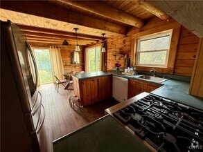 Building Photo - 30235 Elm Ridge Rd