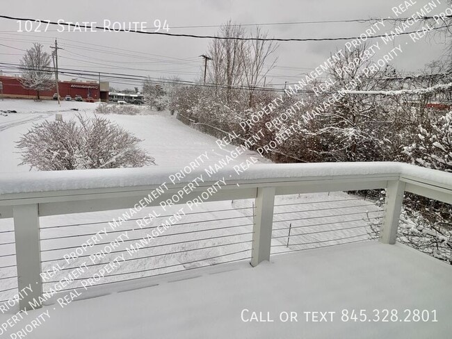 Building Photo - 1027 State Route 94-