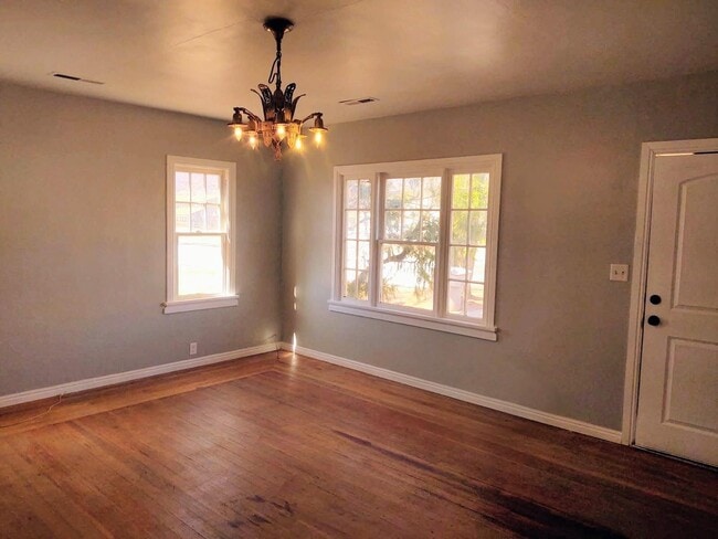 Foto del edificio - 159 E 100 S