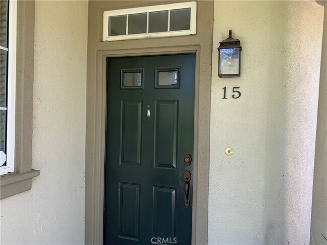 Foto del edificio - 15 Darlington-