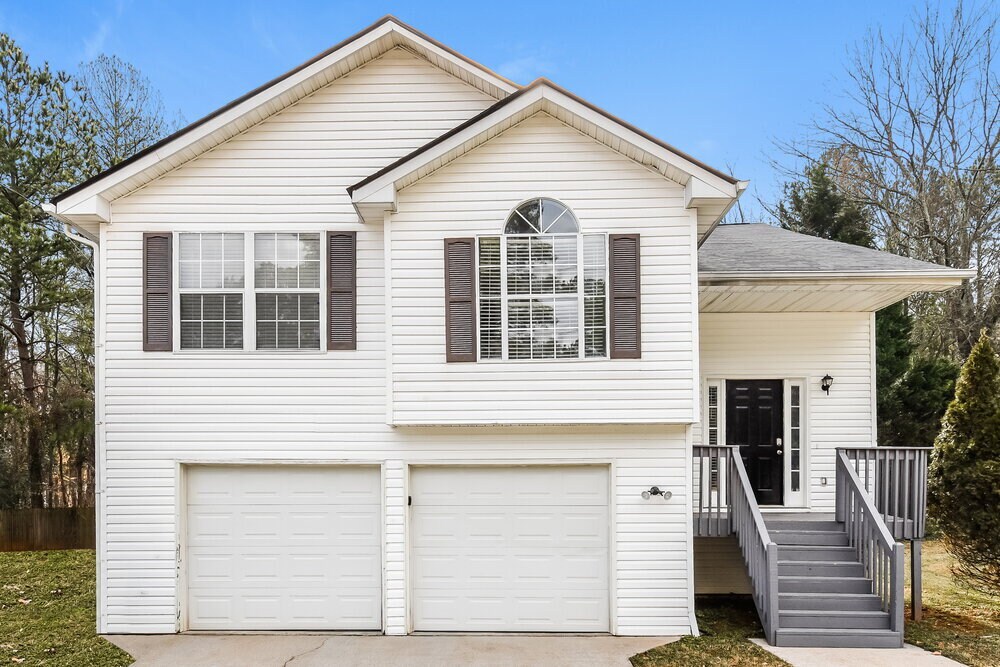Foto principal - 3590 Broad Oak Ct