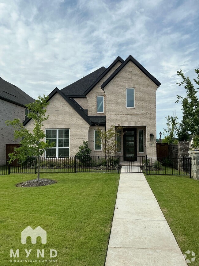 Building Photo - 15518 Kestrel Mews