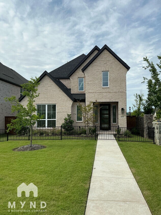 Foto principal - 15518 Kestrel Mews