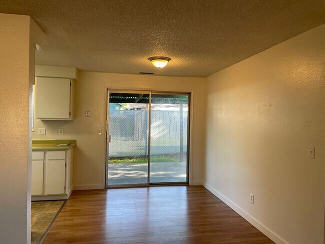 Building Photo - Nicely Tucked Away-3 Bed 2 Bath Home ~ New...