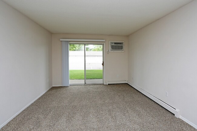 Foto del interior - VICTORIA ESTATES
