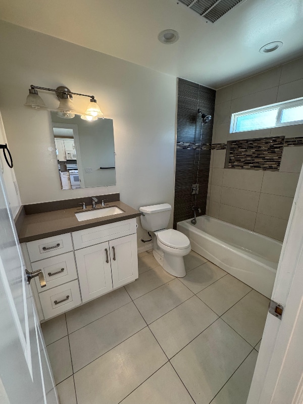 Building Photo - 22850 Erwin St