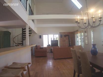 Foto del edificio - 71 Harrison Ave