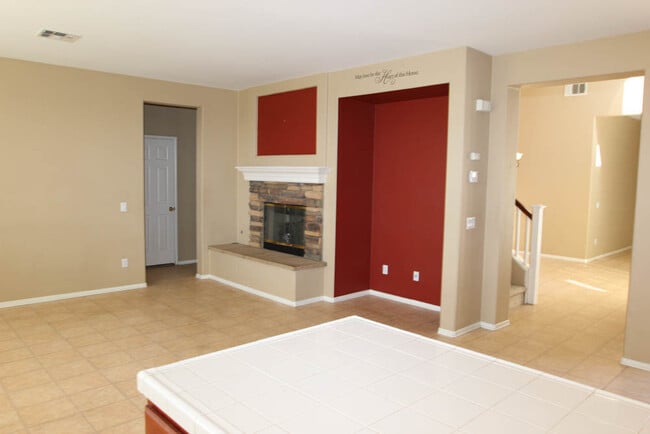 Building Photo - Coming Soon! 5/3 Rancho Cucamonga estate f...