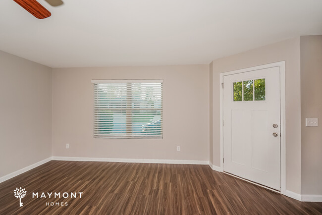 Building Photo - Beautiful Home in Moundville
