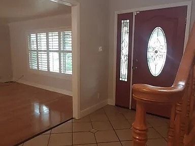 Foto del edificio - 9003 Bridgewood Ct