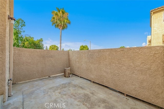 Building Photo - 2038 S Bon View Ave