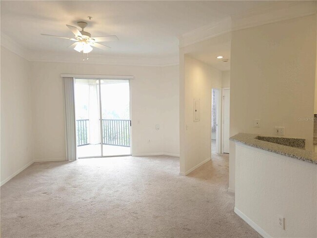 Foto del edificio - 5168 Northridge Rd