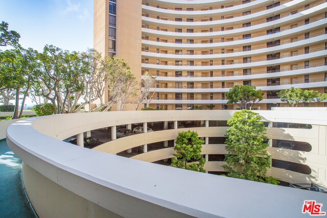 Foto del edificio - 4337 Marina City Dr