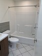 Foto principal - 2811-2812 E St