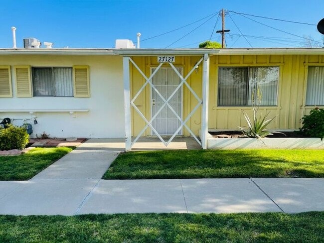 Building Photo - 27127 Sun City Blvd
