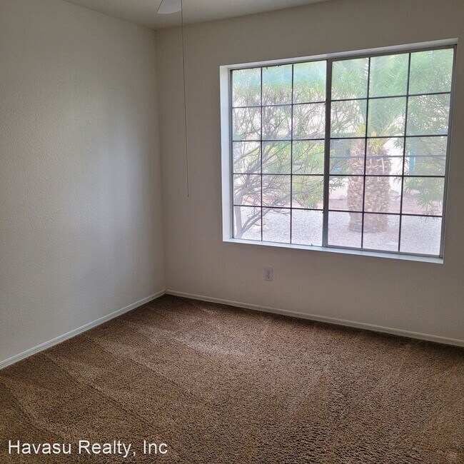 Foto del edificio - 2 br, 2 bath House - 3210 Sweetwater Avenu...