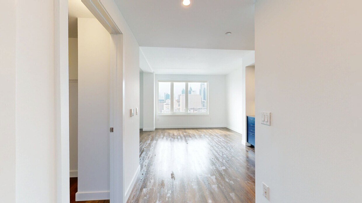 Photo - Broadridge Apartments