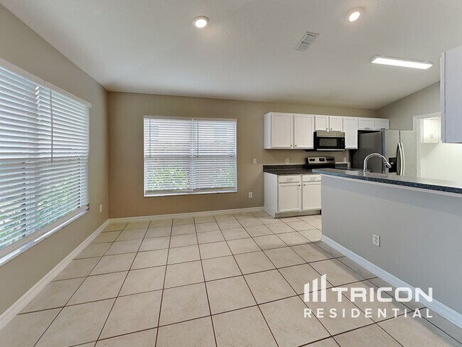 Foto del edificio - 30307 Pga Drive Sorrento FL