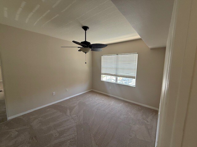 Foto del edificio - 11400 Ocean Walk Ln