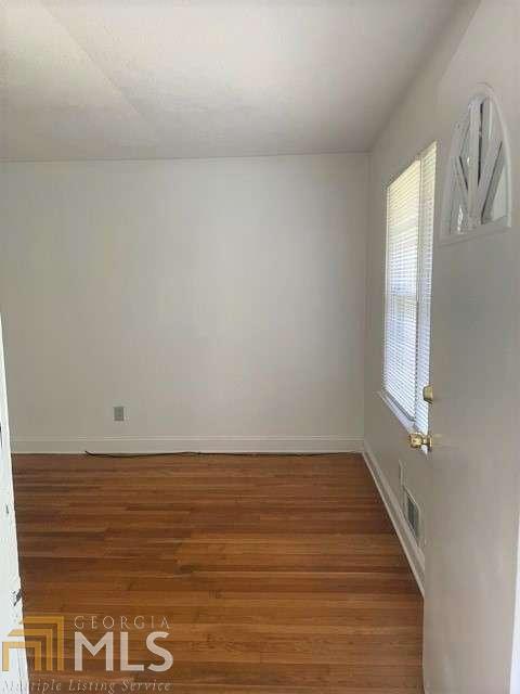 Building Photo - 261 Palms Ln SW