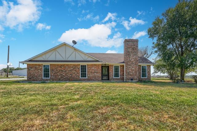 Primary Photo - 13418 Strittmatter Rd