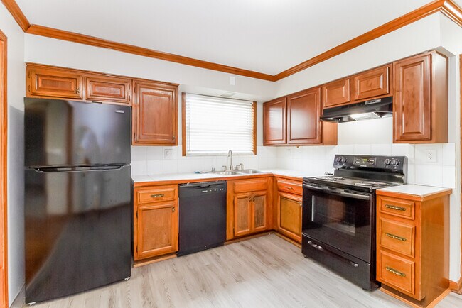Building Photo - 1692 Citadel Pl