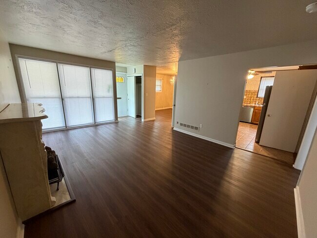 Foto del edificio - 3004 Property