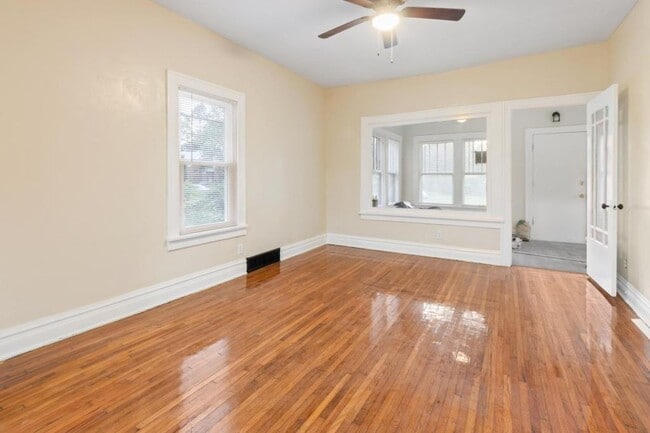 Building Photo - 4335 Delaware St