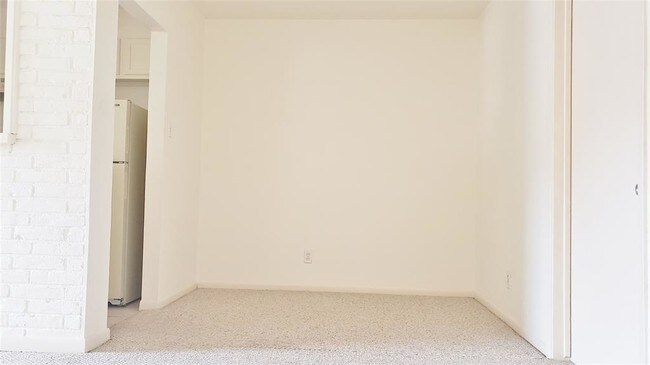 Foto del edificio - 4414 Clay St