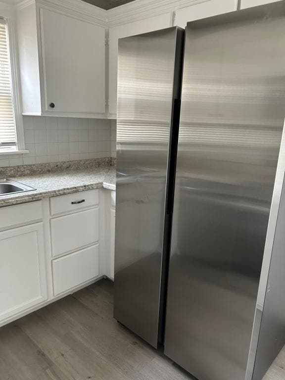 Building Photo - 1907 NW Euclid Ave