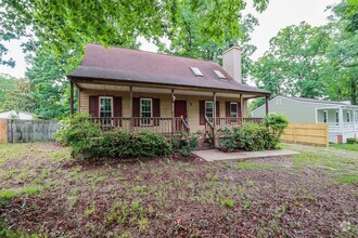 Building Photo - 6831 Mason Run Dr