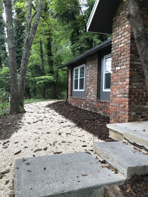 Building Photo - 1 br, 1 bath House - 246 Gum Hollow Rd
