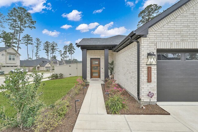 Foto del edificio - 40558 Berylline Ln.