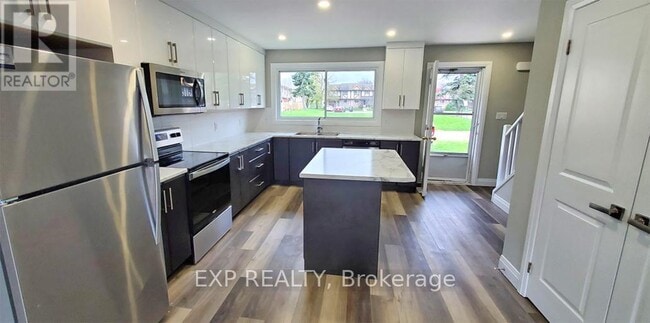Building Photo - 1140 Ramsey View Ct