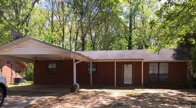 Building Photo - 7803 Preston Dr