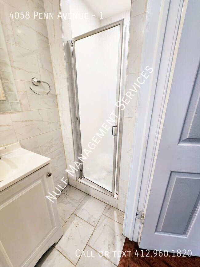 Building Photo - 4058 Penn Ave