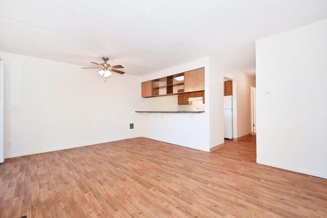 Photo - 12375 Mt Jefferson Terrace Apartment