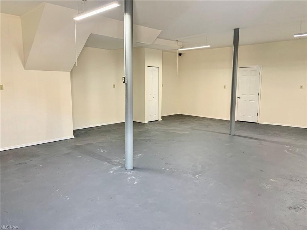 Foto del edificio - 1245 Lynn St