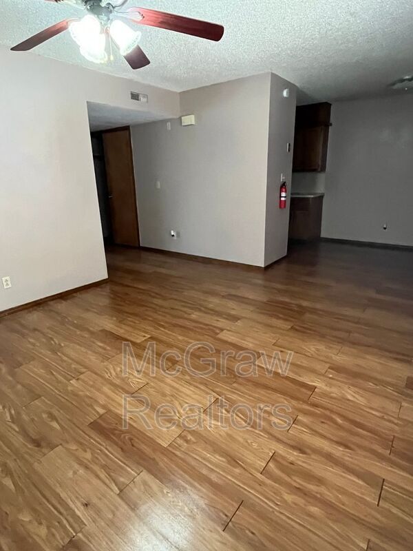 Foto del edificio - 2601 Arlington St